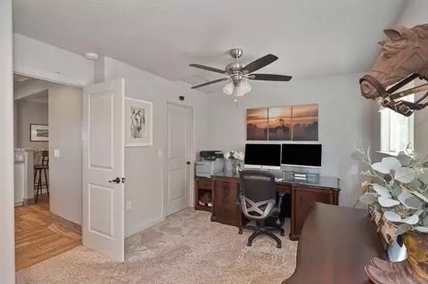 5249 Abbott Rd, Penryn, CA 95663 photo 32