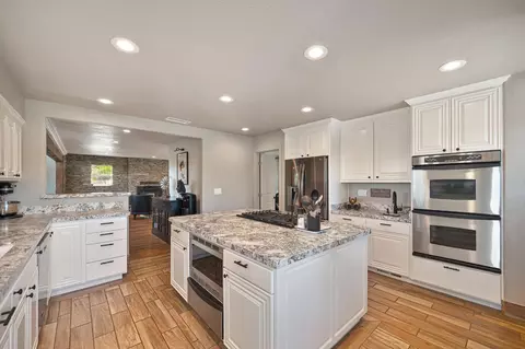 5249 Abbott Rd, Penryn, CA 95663 photo 25