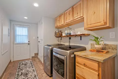 5249 Abbott Rd, Penryn, CA 95663 photo 57