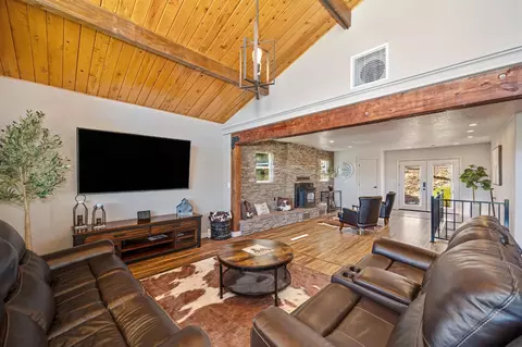 5249 Abbott Rd, Penryn, CA 95663 photo 22