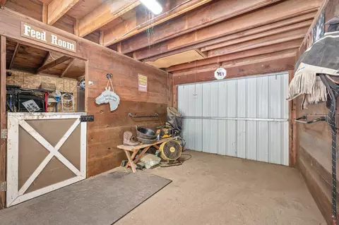 5249 Abbott Rd, Penryn, CA 95663 photo 68
