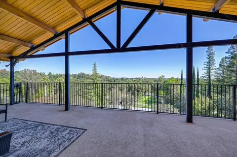 5249 Abbott Rd, Penryn, CA 95663 photo 79