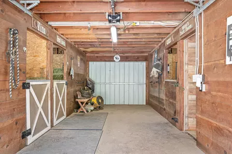 5249 Abbott Rd, Penryn, CA 95663 photo 67