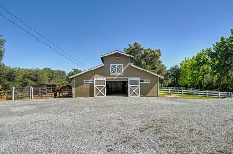 5249 Abbott Rd, Penryn, CA 95663 photo 60