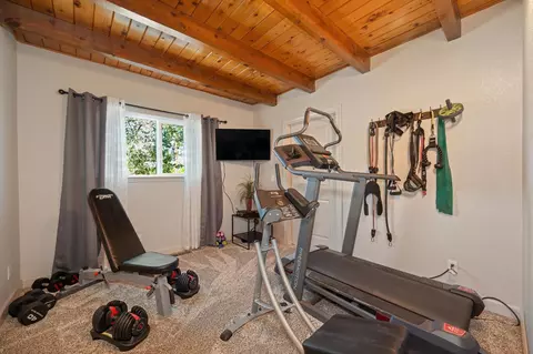 5249 Abbott Rd, Penryn, CA 95663 photo 48