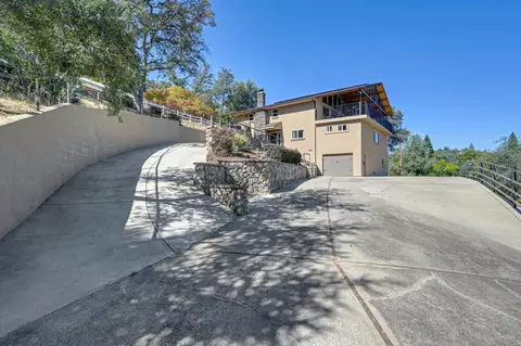 5249 Abbott Rd, Penryn, CA 95663 photo 10