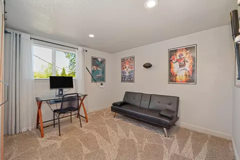 5249 Abbott Rd, Penryn, CA 95663 photo 45