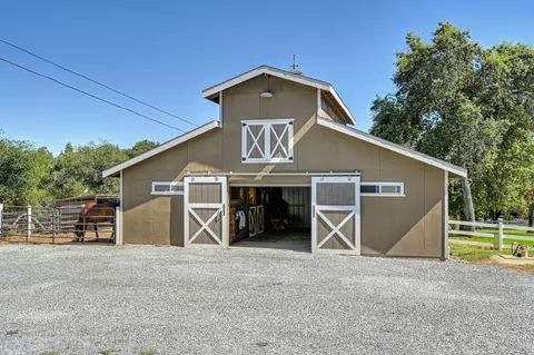 5249 Abbott Rd, Penryn, CA 95663 photo 72