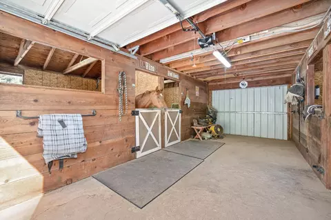 5249 Abbott Rd, Penryn, CA 95663 photo 61