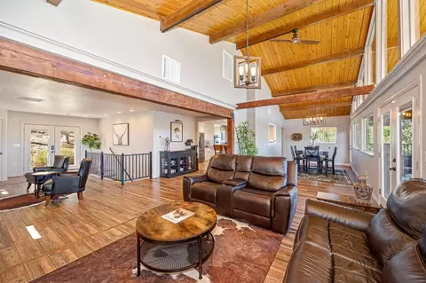 5249 Abbott Rd, Penryn, CA 95663 photo 21