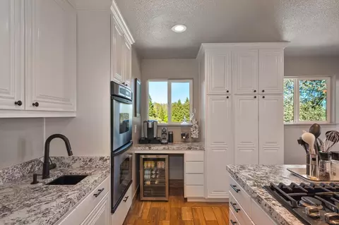 5249 Abbott Rd, Penryn, CA 95663 photo 31