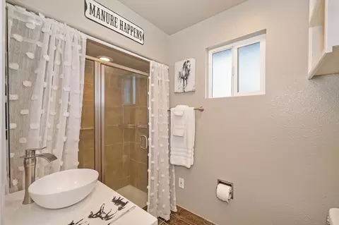 5249 Abbott Rd, Penryn, CA 95663 photo 34