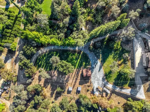 5249 Abbott Rd, Penryn, CA 95663 photo 82