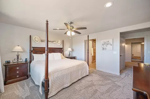 5249 Abbott Rd, Penryn, CA 95663 photo 50