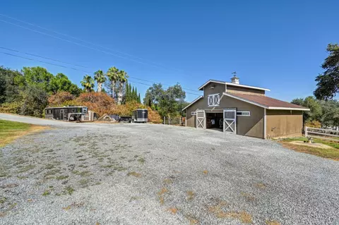 5249 Abbott Rd, Penryn, CA 95663 photo 71