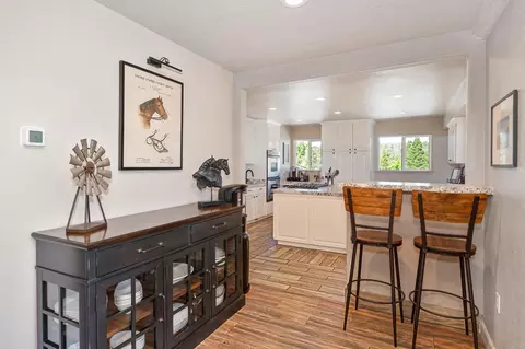 5249 Abbott Rd, Penryn, CA 95663 photo 36