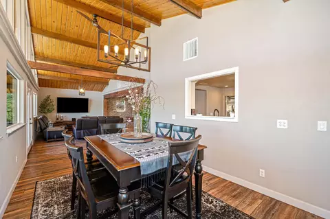 5249 Abbott Rd, Penryn, CA 95663 photo 23