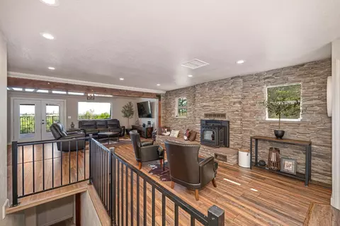 5249 Abbott Rd, Penryn, CA 95663 photo 16