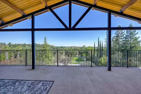 5249 Abbott Rd, Penryn, CA 95663 photo 1