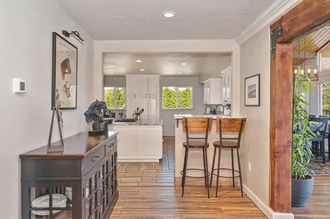 5249 Abbott Rd, Penryn, CA 95663 photo 35