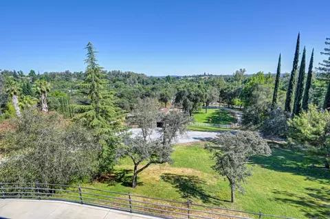 5249 Abbott Rd, Penryn, CA 95663 photo 80