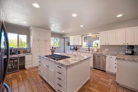 5249 Abbott Rd, Penryn, CA 95663 photo 27
