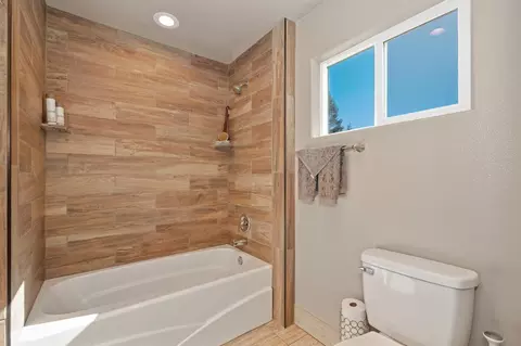 5249 Abbott Rd, Penryn, CA 95663 photo 41