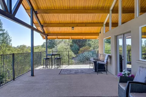 5249 Abbott Rd, Penryn, CA 95663 photo 76