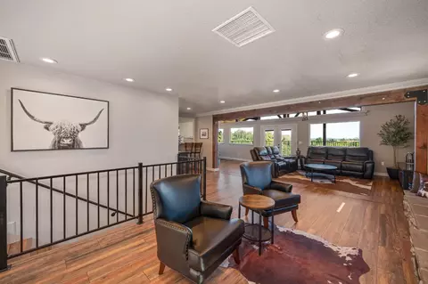 5249 Abbott Rd, Penryn, CA 95663 photo 17
