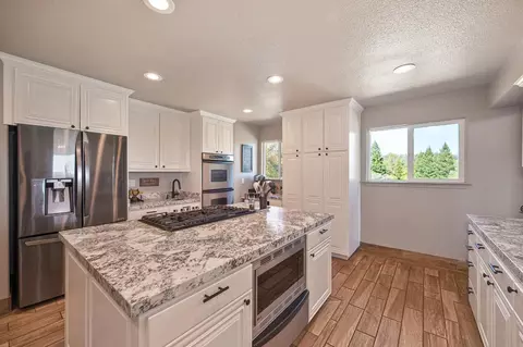 5249 Abbott Rd, Penryn, CA 95663 photo 28