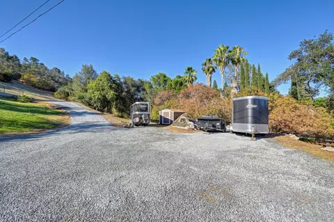 5249 Abbott Rd, Penryn, CA 95663 photo 59
