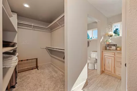 5249 Abbott Rd, Penryn, CA 95663 photo 43