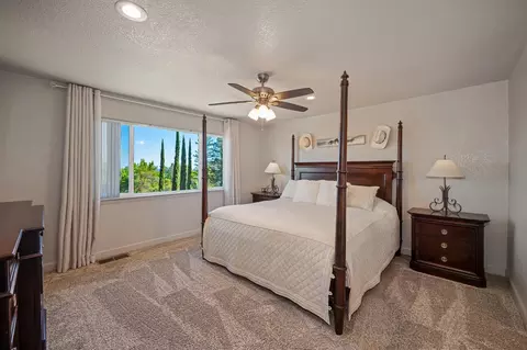 5249 Abbott Rd, Penryn, CA 95663 photo 49