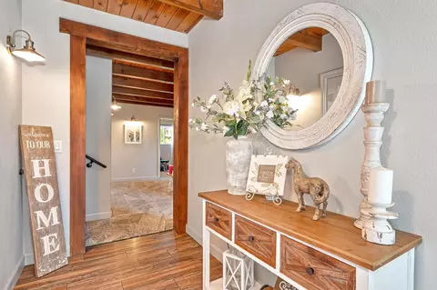 5249 Abbott Rd, Penryn, CA 95663 photo 37