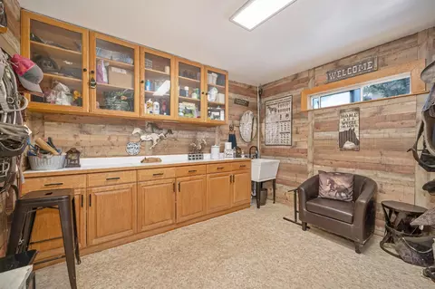 5249 Abbott Rd, Penryn, CA 95663 photo 69