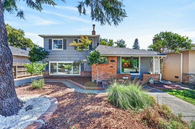 230 Meister Way, Sacramento, CA 95819