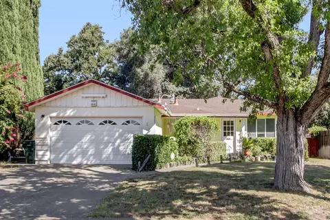 6401 Westbrook Dr, Citrus Heights, CA 95621