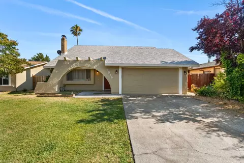 5916 Birchglade Way, Citrus Heights, CA 95621