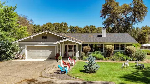 18310 Gray Oak Dr, Rough And Ready, CA 95975