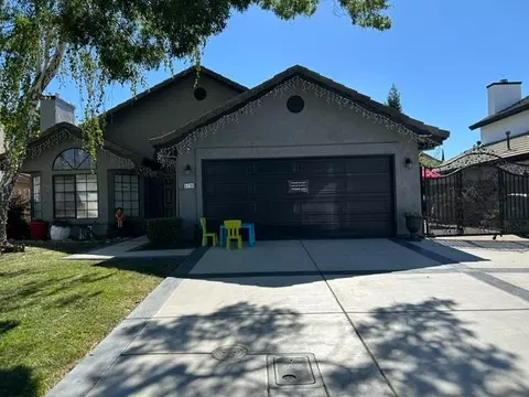 5730 Caribbean Cir, Stockton, CA 95210