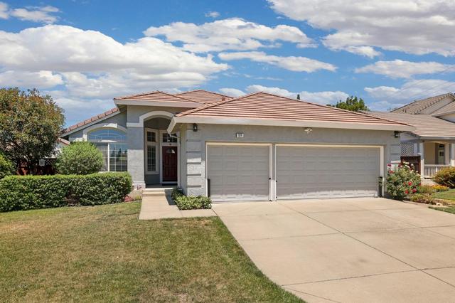 974 Marcella St, Livermore, CA 94550