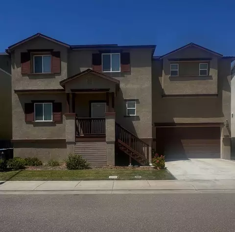 1435 Battlement Dr, Stockton, CA 95206