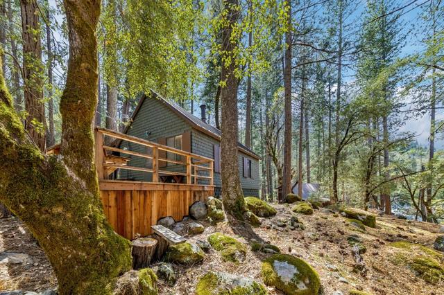 3045 Alder Creek Rd #16, Pollock Pines, CA 95726