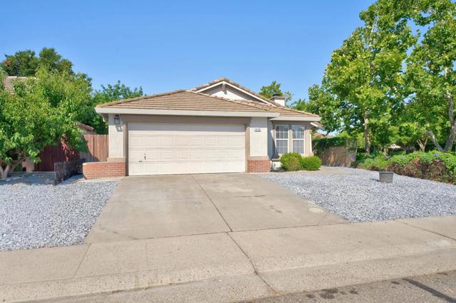 8458 Newby Way, Elk Grove, CA 95624