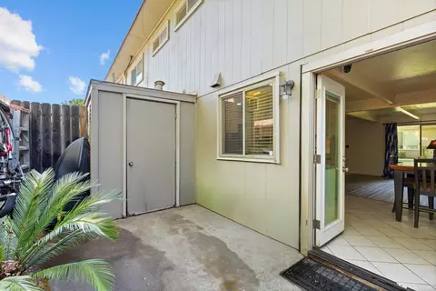 Exterior - 876 Rutledge Dr, Lodi, CA 95242 photo 1 of 3