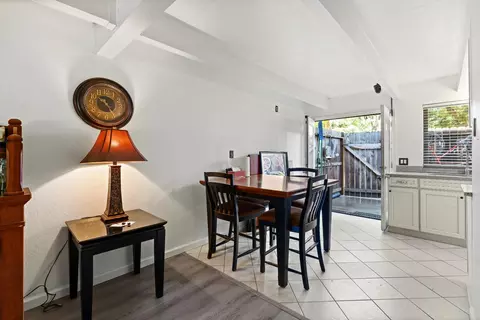 Dining - 876 Rutledge Dr, Lodi, CA 95242 photo 1 of 3