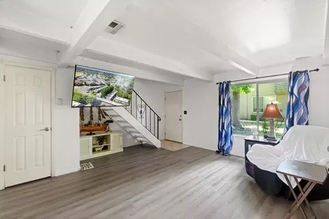 Other - 876 Rutledge Dr, Lodi, CA 95242 photo 1 of 3