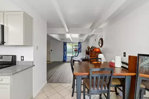 Dining - 876 Rutledge Dr, Lodi, CA 95242 photo 3 of 3