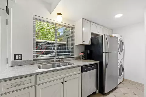 Other - 876 Rutledge Dr, Lodi, CA 95242 photo 3 of 3