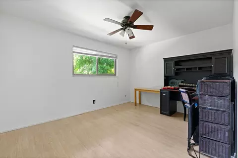 Bedroom - 876 Rutledge Dr, Lodi, CA 95242 photo 1 of 4